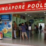 singapore pools soccer odds