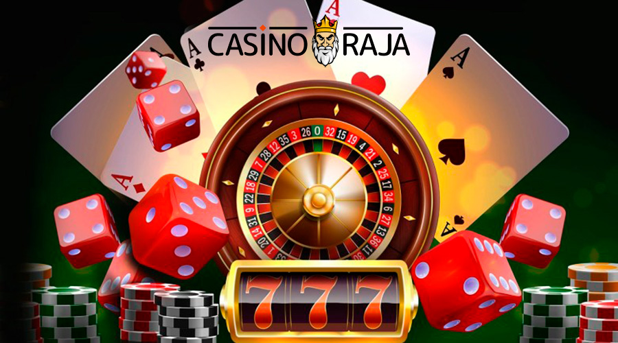 online casino Bangladesh
